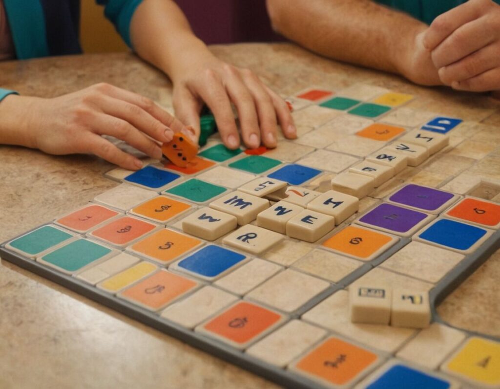 Rummikub leicht gemacht: Einfache Erklärung der Spielregeln